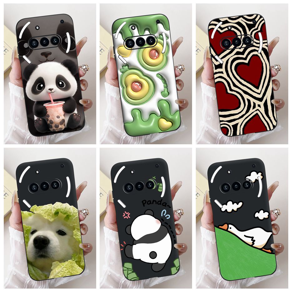For Nothing Phone 3A A059 Case - Phone Cases Nothing 3A ulasan dan harga