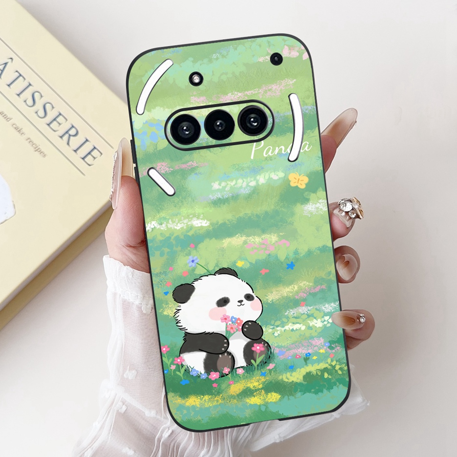 For Nothing Phone 3A A059 Case - Phone Cases Nothing 3A ulasan dan harga