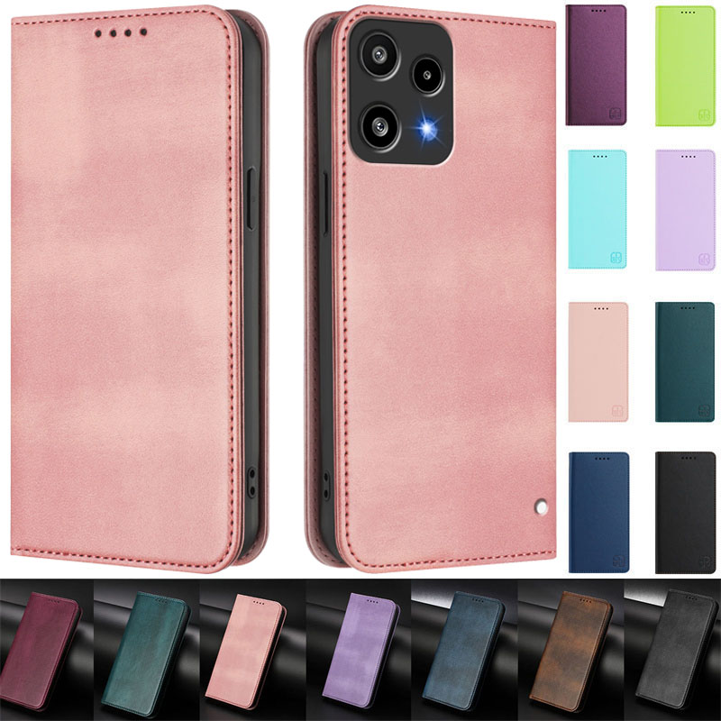 Magnetic Case for Nothing Phon - Phone Cases Nothing 3A ulasan dan harga