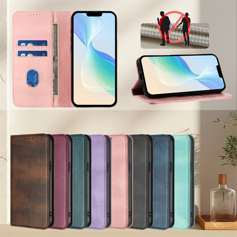 Magnetic Case for Nothing Phon - Phone Cases Nothing 3A ulasan dan harga