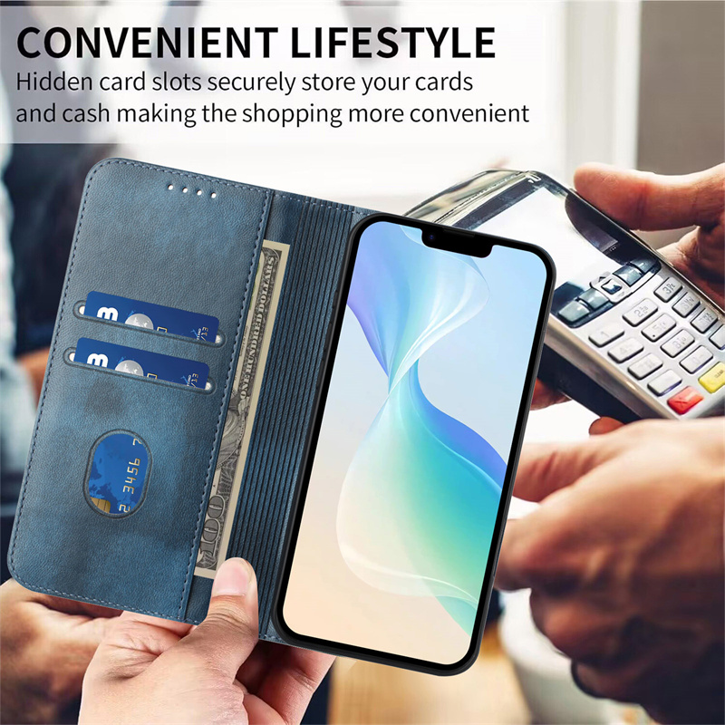 Magnetic Case for Nothing Phon - Phone Cases Nothing 3A ulasan dan harga