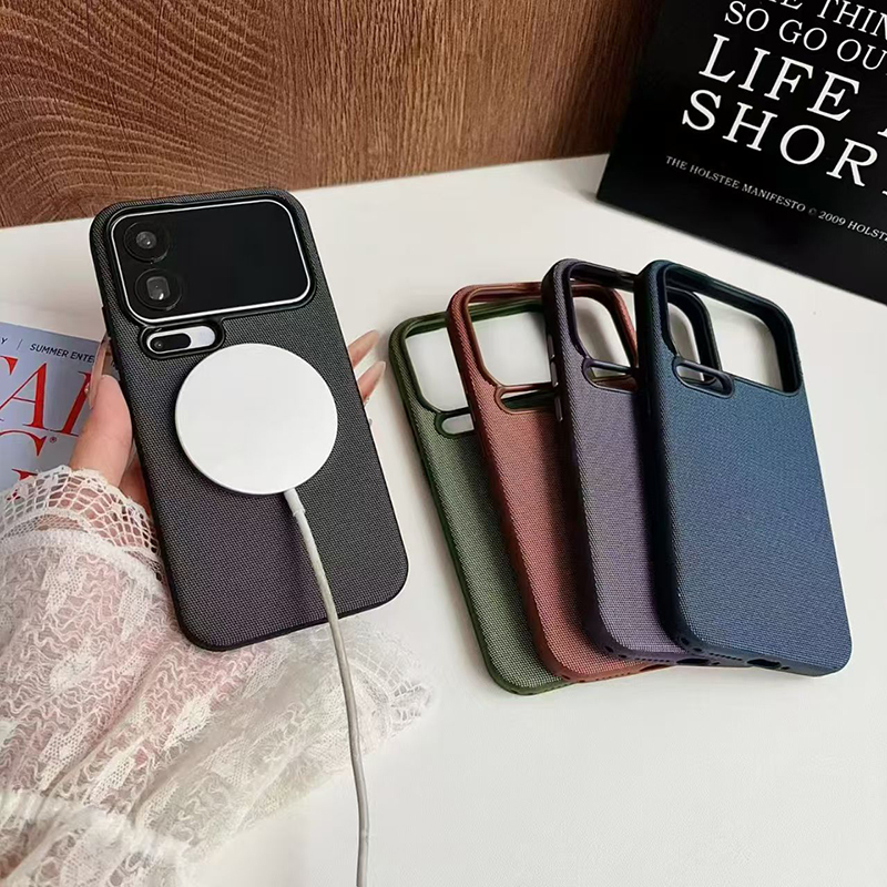 High Quality New Official Tech - Phone Cases Quality ulasan dan harga