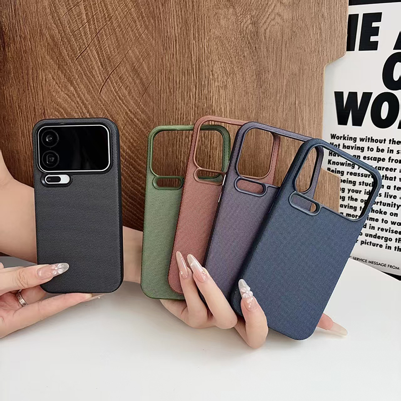 High Quality New Official Tech - Phone Cases Quality ulasan dan harga