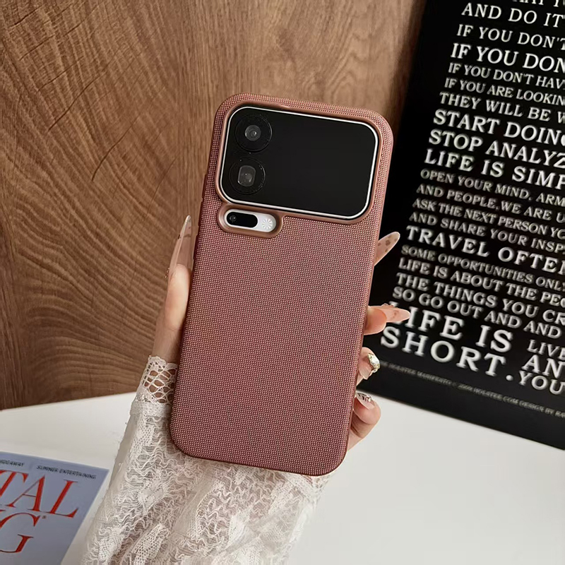High Quality New Official Tech - Phone Cases Quality ulasan dan harga