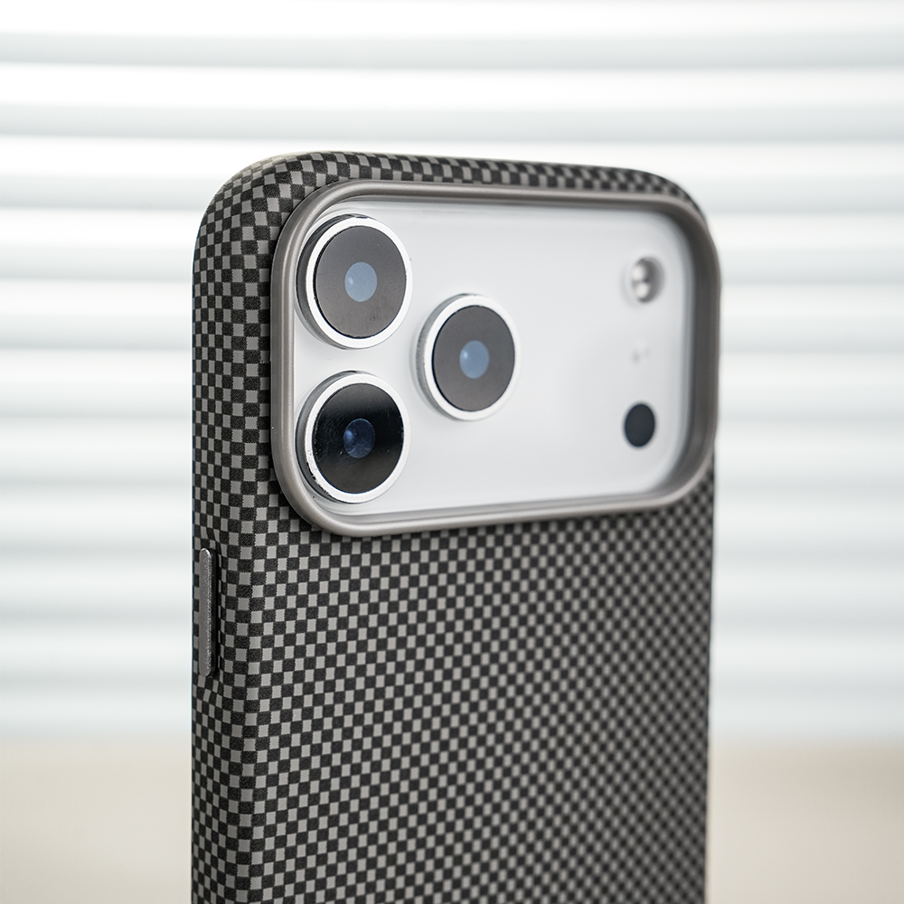High Quality Carbon Fiber Text - Phone Cases Quality ulasan dan harga
