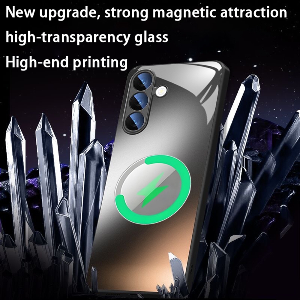 Stylish cool vol-com fashion d - Phone Cases Com ulasan dan harga