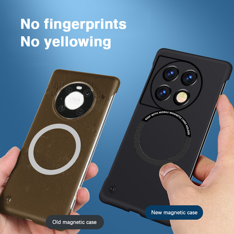 Original Hard PC Fashion Phone - Phone Cases Quality ulasan dan harga