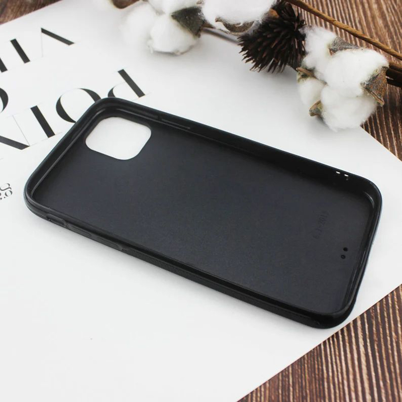 Australia Flag Phone Case For  - Phone Cases Australia ulasan dan harga