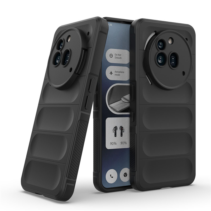 Full Cover For Nothing Phone 3 - Phone Cases Nothing 3A ulasan dan harga
