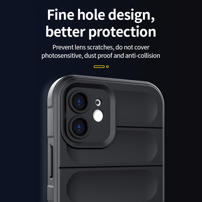Full Cover For Nothing Phone 3 - Phone Cases Nothing 3A ulasan dan harga