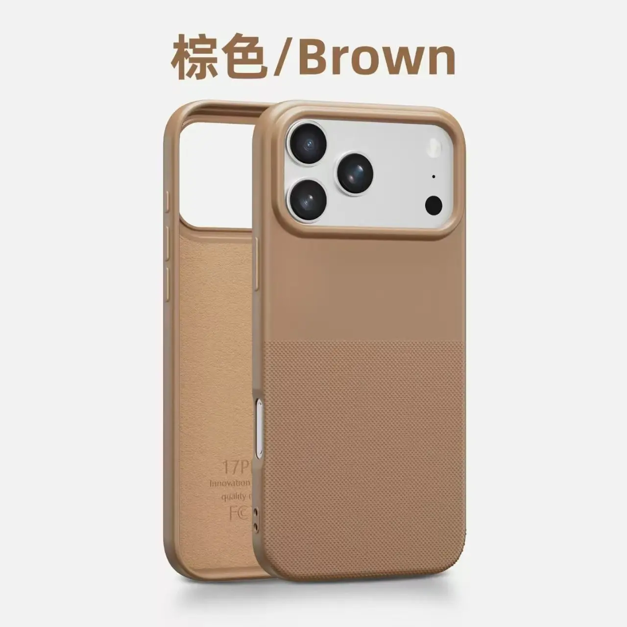 Business Fashion Texture Polka - Phone Cases Nothing 3A ulasan dan harga