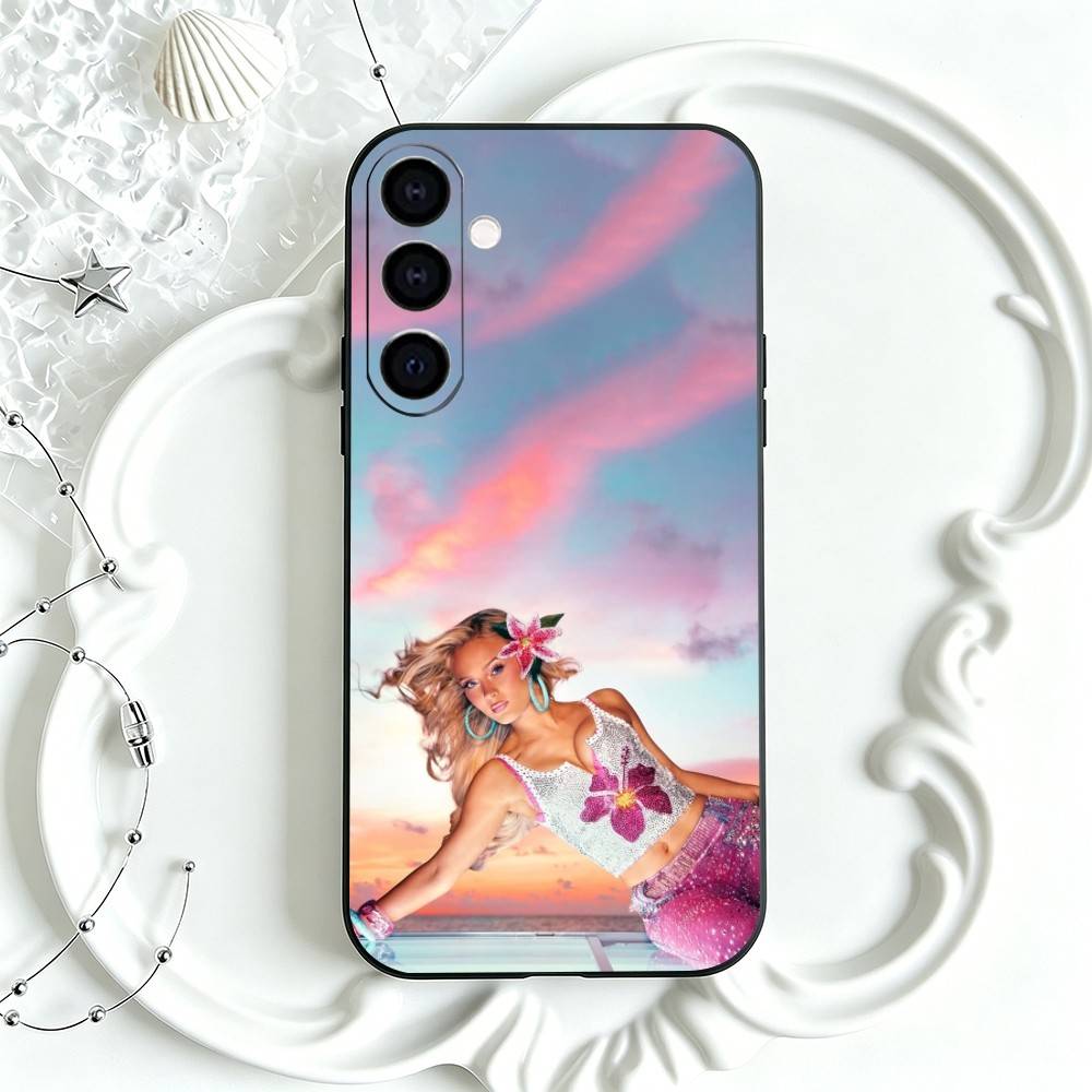 Midnight Sun Zara Larsson  Pho - Phone Cases Zara ulasan dan harga
