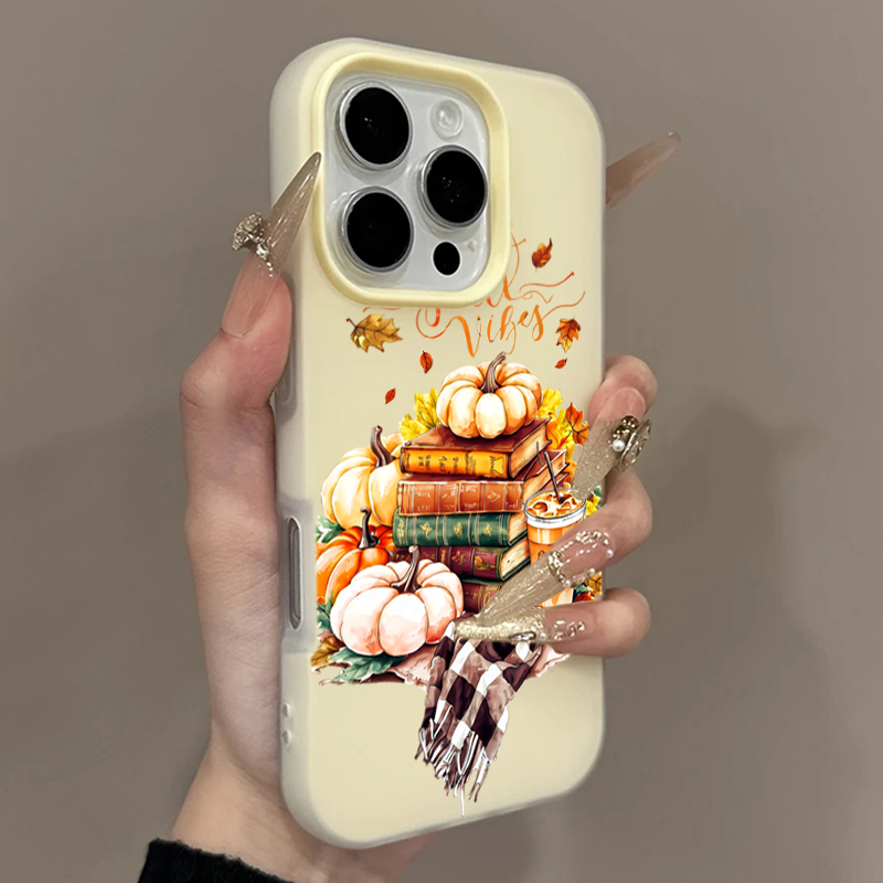 Jelly Macaron Phone Case For S - Phone Cases Galaxy S23 ulasan dan harga