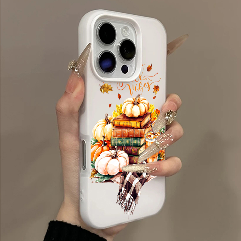 Jelly Macaron Phone Case For S - Phone Cases Galaxy S23 ulasan dan harga