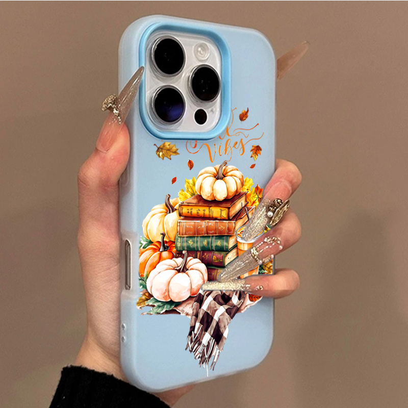 Jelly Macaron Phone Case For S - Phone Cases Galaxy S23 ulasan dan harga