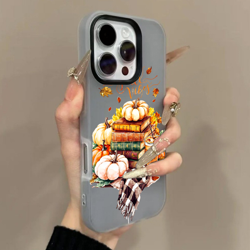 Jelly Macaron Phone Case For S - Phone Cases Galaxy S23 ulasan dan harga