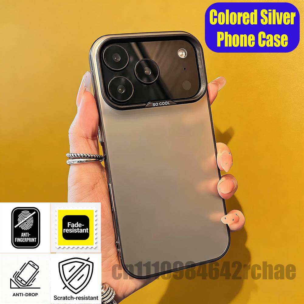 For Z-Zara Larsson Midnight Su - Phone Cases Zara ulasan dan harga