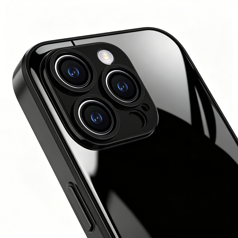 Z-zara Phone Case For iPhone17 - Phone Cases Zara ulasan dan harga