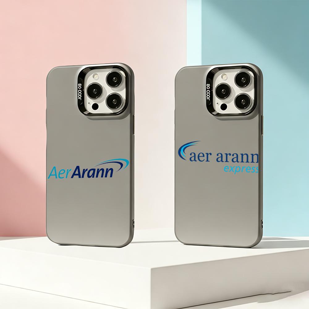 Phone Case Phone Case For iPho - Phone Cases Australia ulasan dan harga
