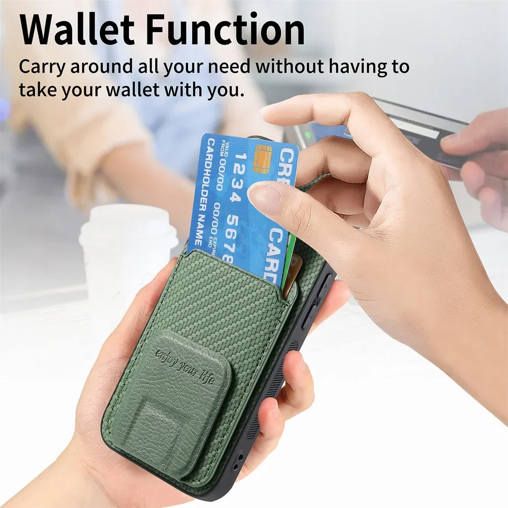 For Nothing Phone 3A Pro 5G Lu - Phone Cases Nothing 3A ulasan dan harga