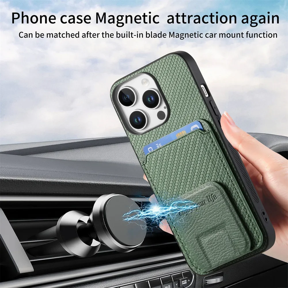 For Nothing Phone 3A Pro 5G Lu - Phone Cases Nothing 3A ulasan dan harga