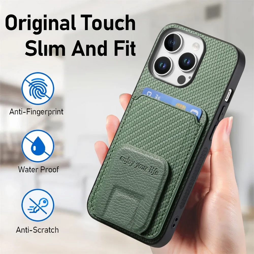 For Nothing Phone 3A Pro 5G Lu - Phone Cases Nothing 3A ulasan dan harga