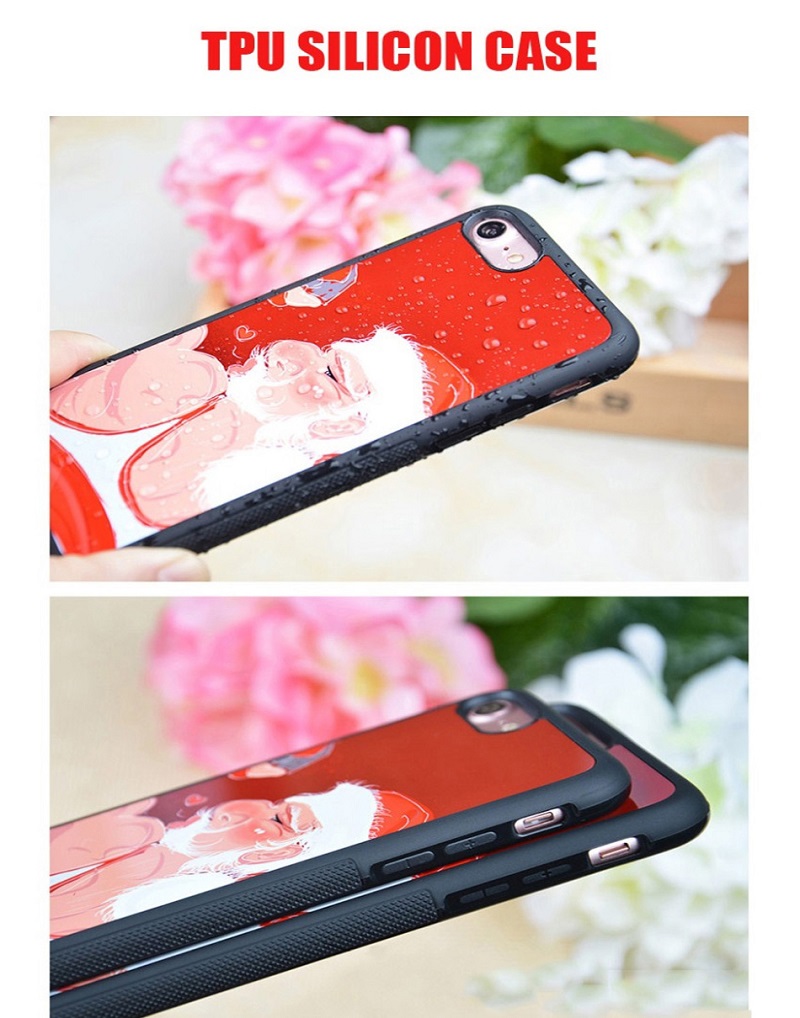 Australia Flag Shockproof Phon - Phone Cases Australia ulasan dan harga