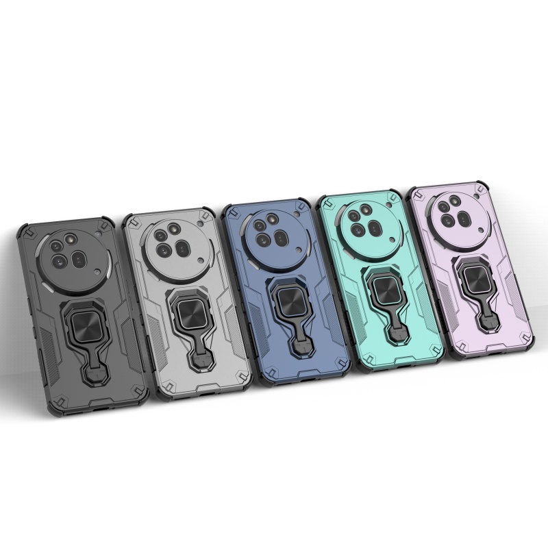 For Nothing Phone 3A Pro Case  - Phone Cases Nothing 3A ulasan dan harga