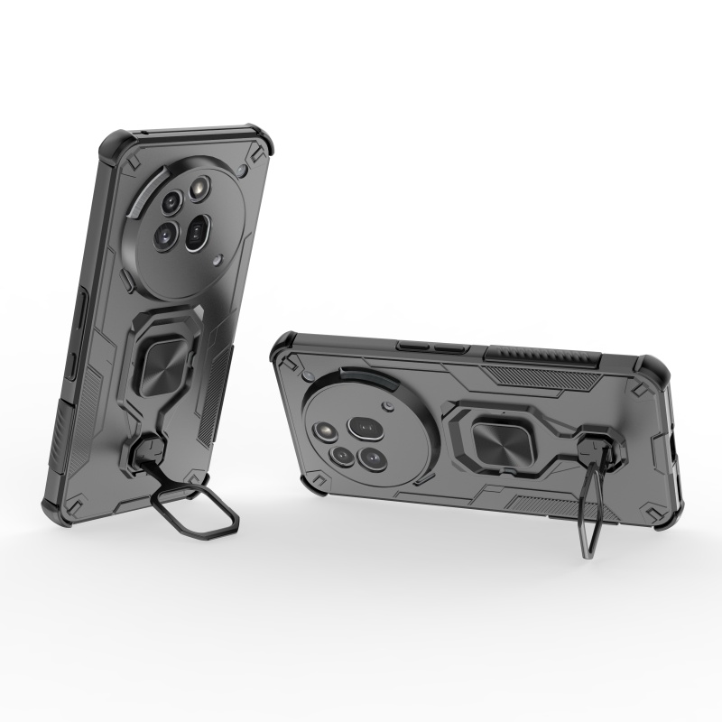 For Nothing Phone 3A Pro Case  - Phone Cases Nothing 3A ulasan dan harga