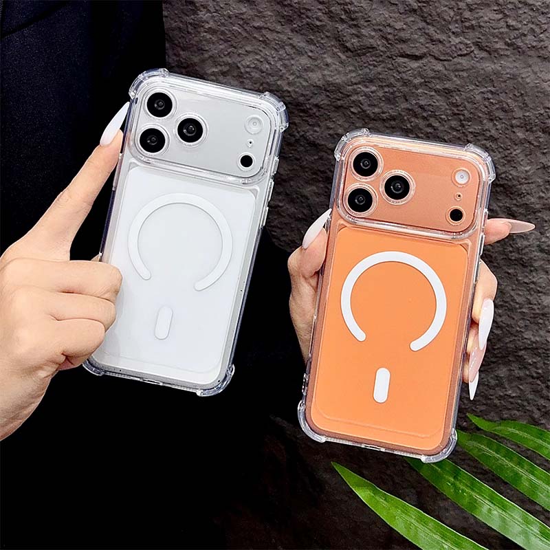 High Quality Four Corner Anti  - Phone Cases Quality ulasan dan harga