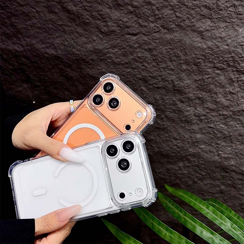 High Quality Four Corner Anti  - Phone Cases Quality ulasan dan harga