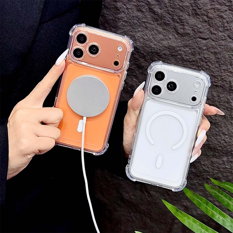 High Quality Four Corner Anti  - Phone Cases Quality ulasan dan harga