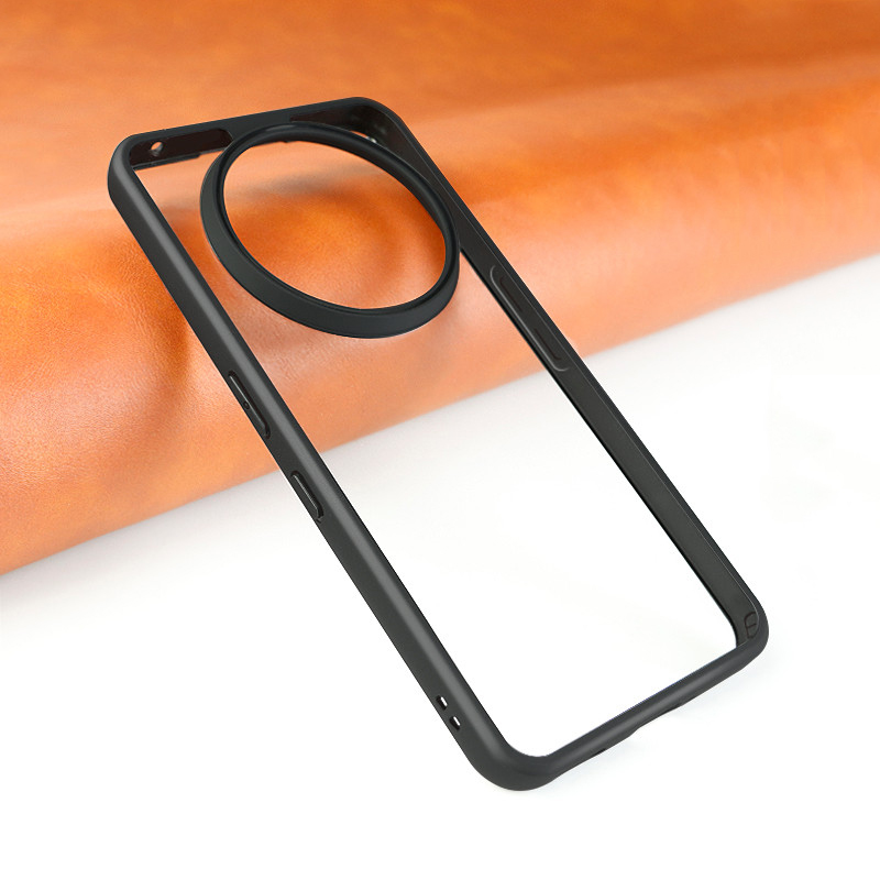 For Nothing Phone 3a Pro Case  - Phone Cases Nothing 3A ulasan dan harga