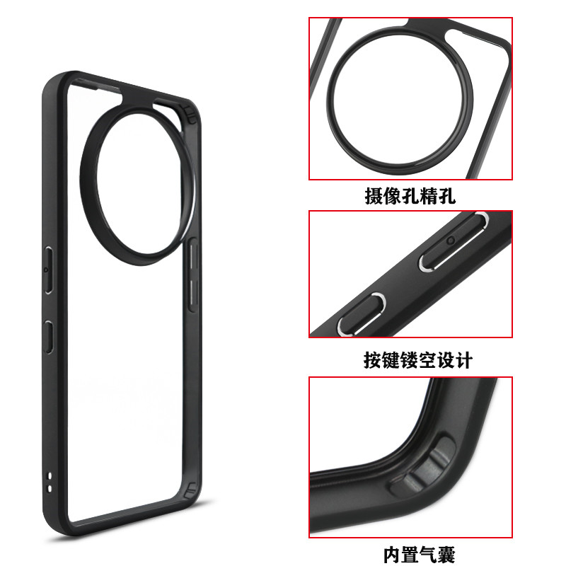 For Nothing Phone 3a Pro Case  - Phone Cases Nothing 3A ulasan dan harga