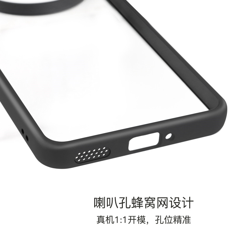 For Nothing Phone 3a Pro Case  - Phone Cases Nothing 3A ulasan dan harga