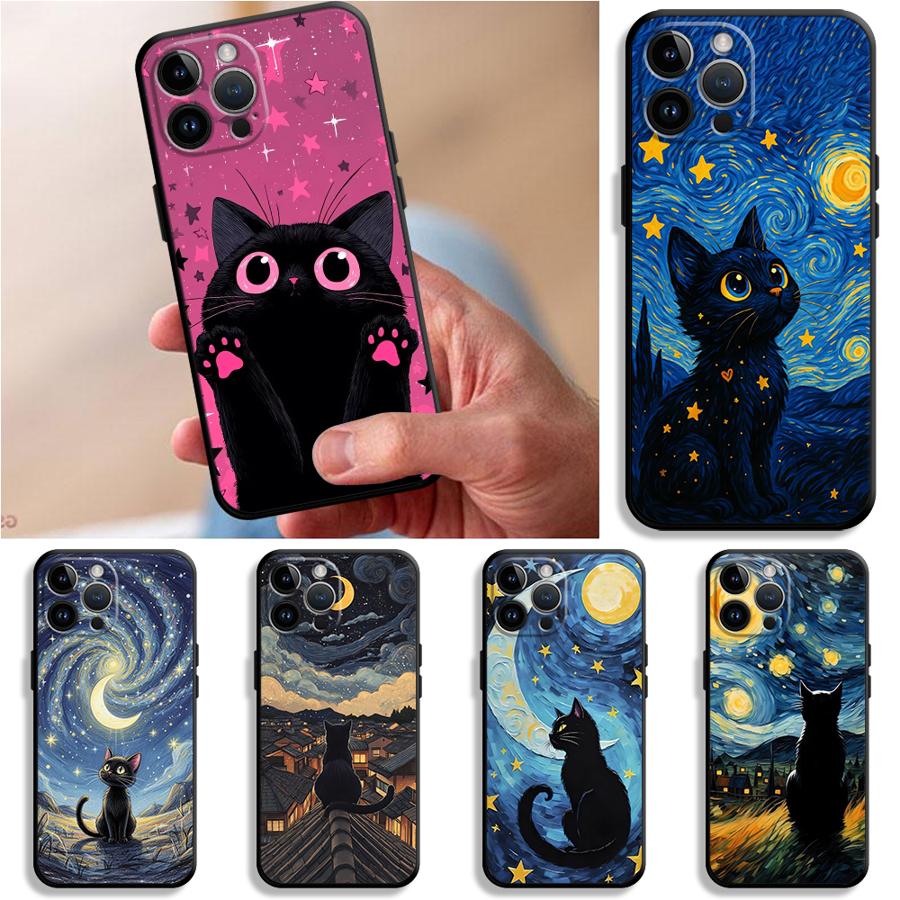 Funda Phone Cover Phone Case f - Phone Cases Iphone 17 Pro ulasan dan harga