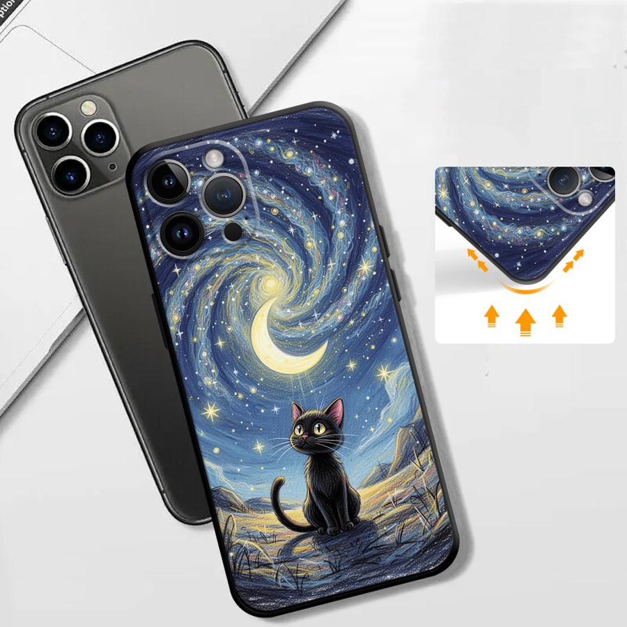 Funda Phone Cover Phone Case f - Phone Cases Iphone 17 Pro ulasan dan harga