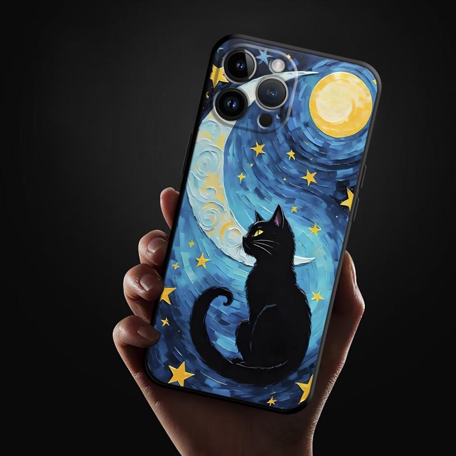 Funda Phone Cover Phone Case f - Phone Cases Iphone 17 Pro ulasan dan harga