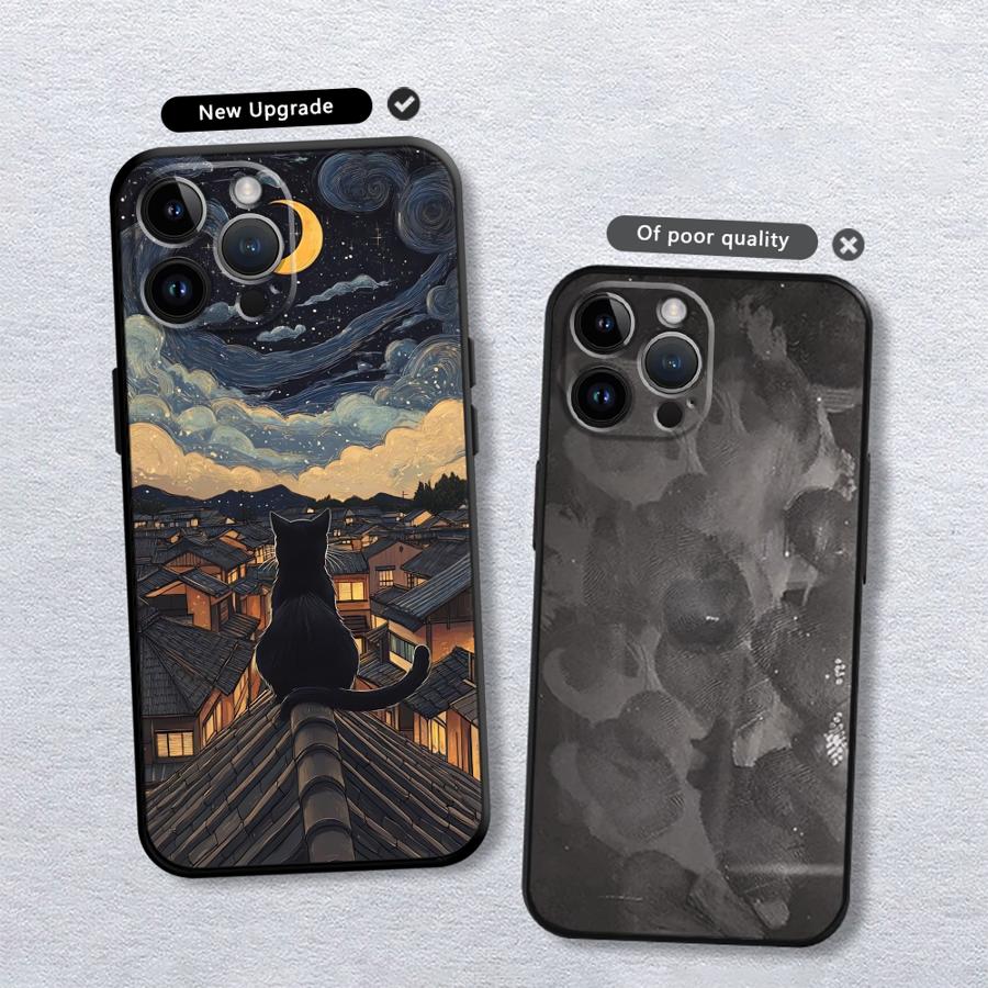 Funda Phone Cover Phone Case f - Phone Cases Iphone 17 Pro ulasan dan harga