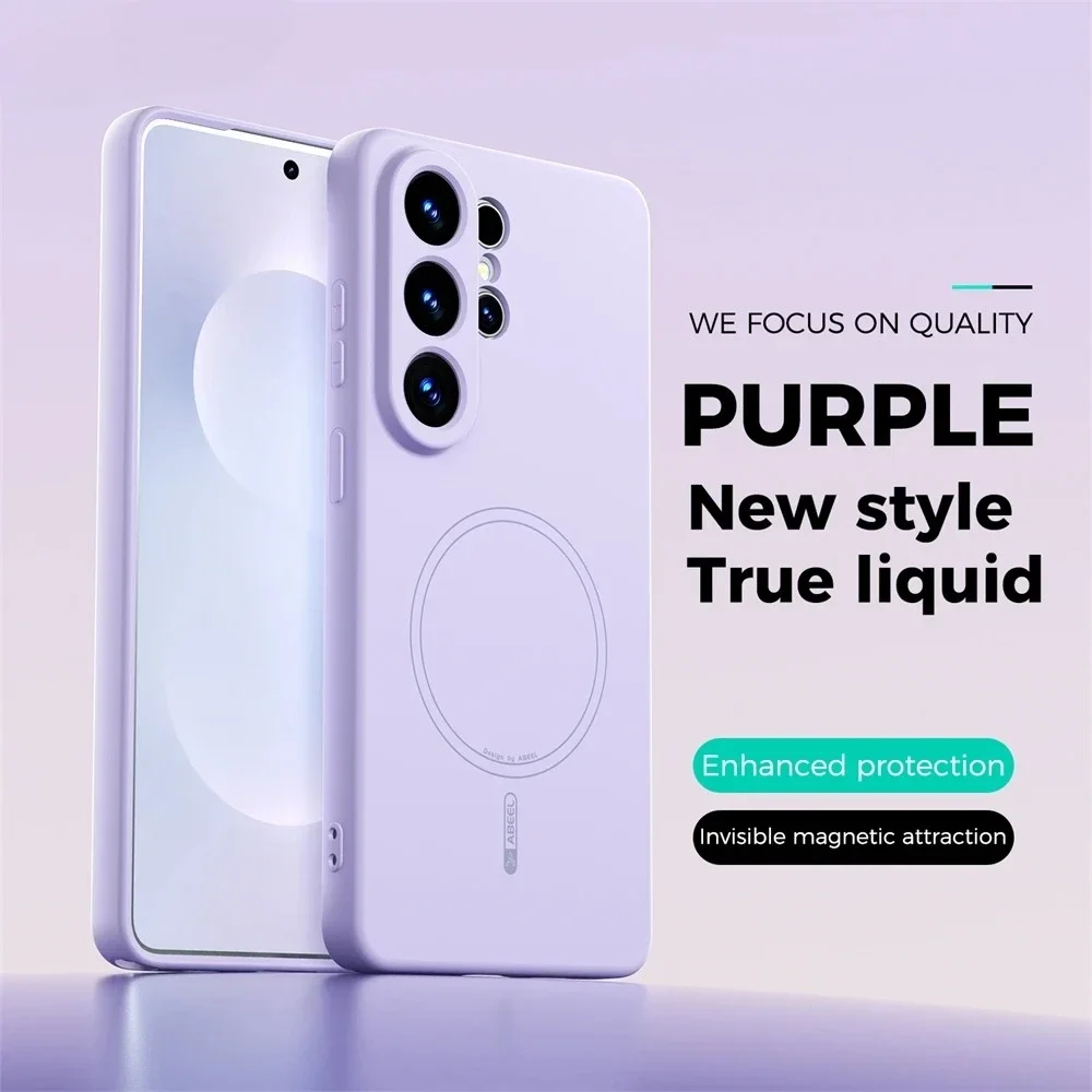 High Original Quality Touch Li - Phone Cases Quality ulasan dan harga