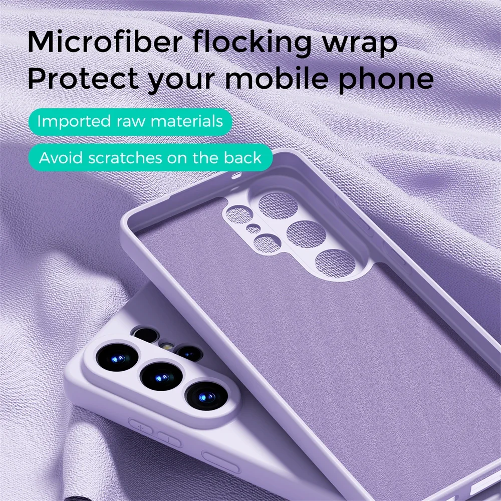 High Original Quality Touch Li - Phone Cases Quality ulasan dan harga
