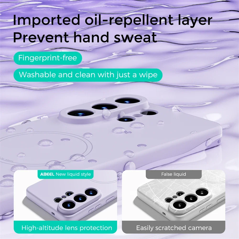 High Original Quality Touch Li - Phone Cases Quality ulasan dan harga