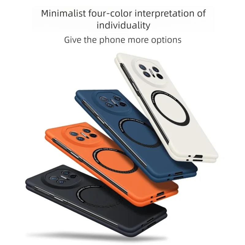 Simple Fashion Phone Cases for - Phone Cases Quality ulasan dan harga