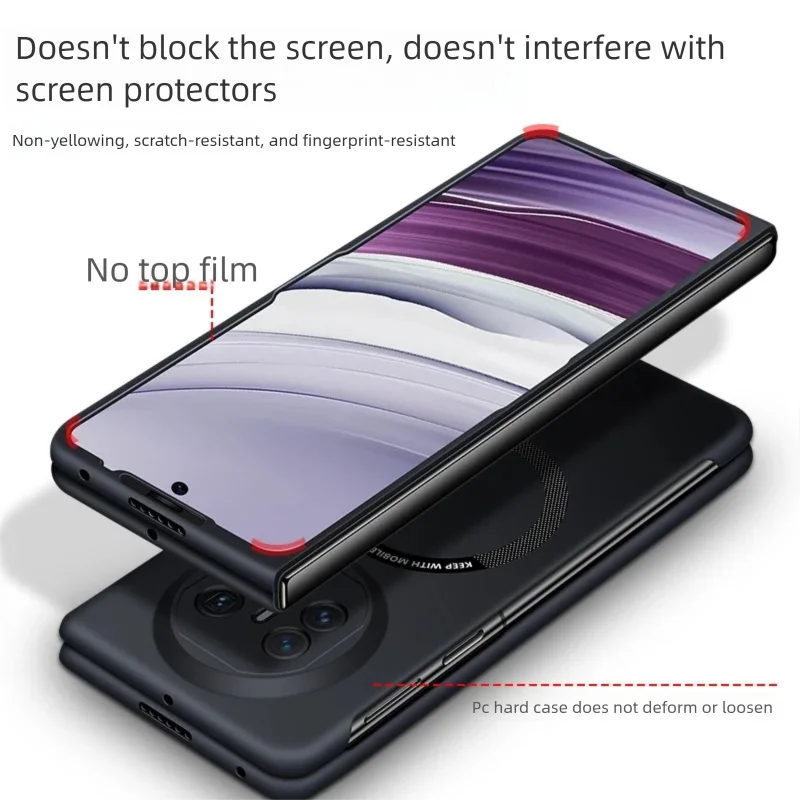 Simple Fashion Phone Cases for - Phone Cases Quality ulasan dan harga
