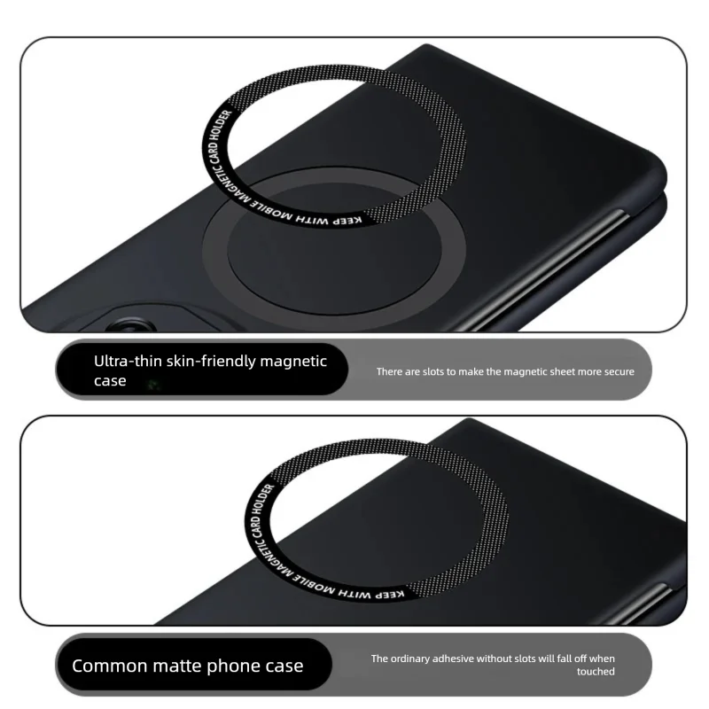 Simple Fashion Phone Cases for - Phone Cases Quality ulasan dan harga