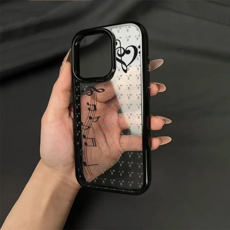 New Lovely INS Style Cartoon G - Phone Cases Cool Girl ulasan dan harga
