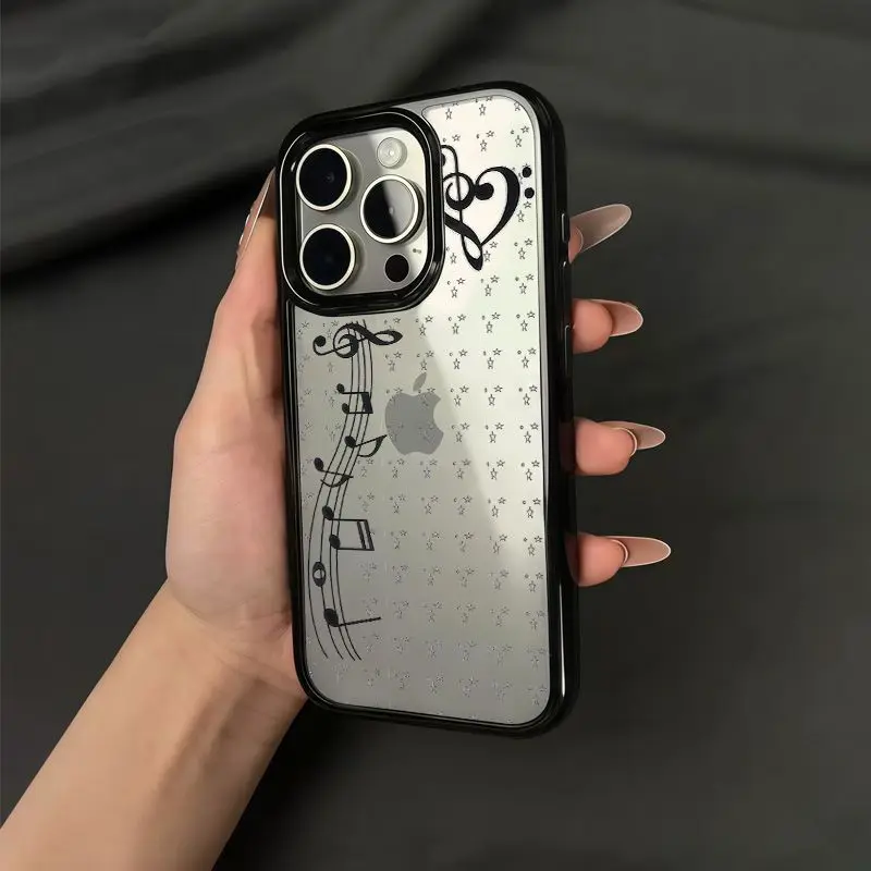 New Lovely INS Style Cartoon G - Phone Cases Cool Girl ulasan dan harga