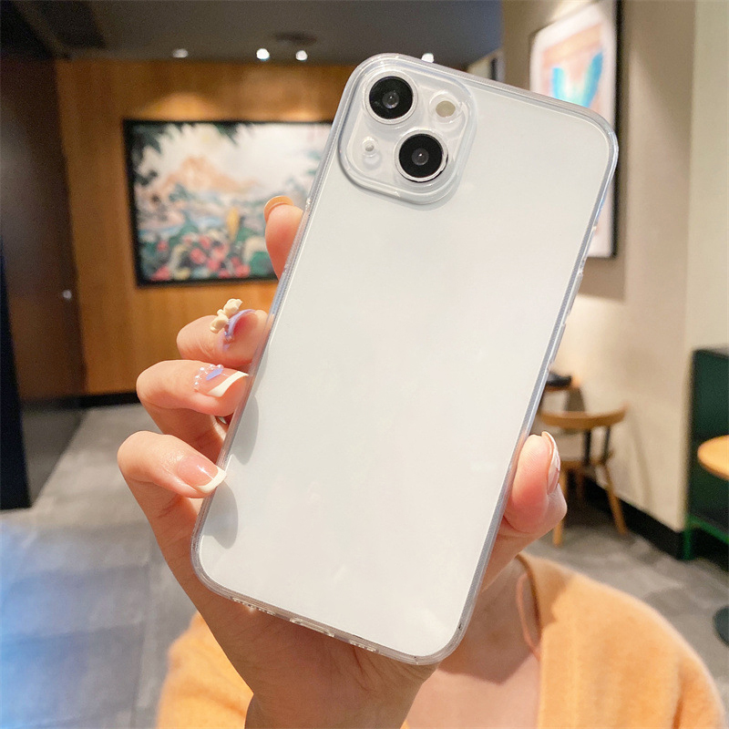Australia 2026 Scotland Soft T - Phone Cases Australia ulasan dan harga
