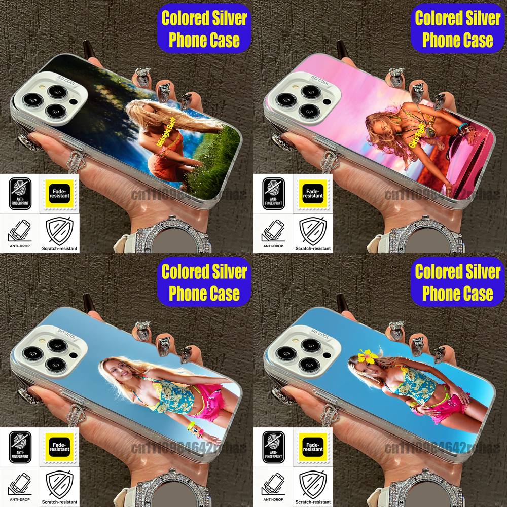 For Z-Zara Larsson Midnight Su - Phone Cases Zara ulasan dan harga