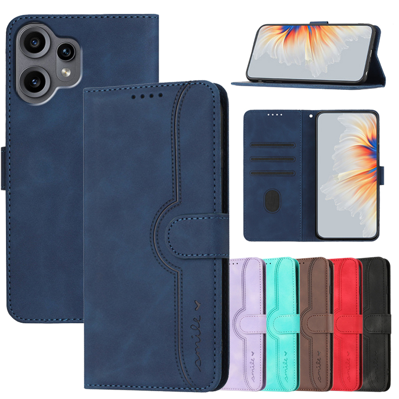 Flip Cases For Nothing CMF Pho - Phone Cases Nothing 3A ulasan dan harga
